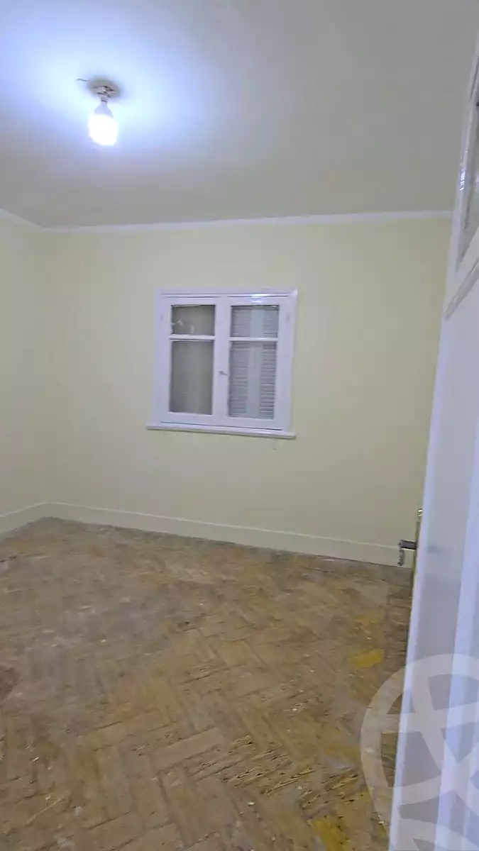 https://aqarmap.com.eg/ar/listing/7192352-for-rent-cairo-el-haram-el-msaha