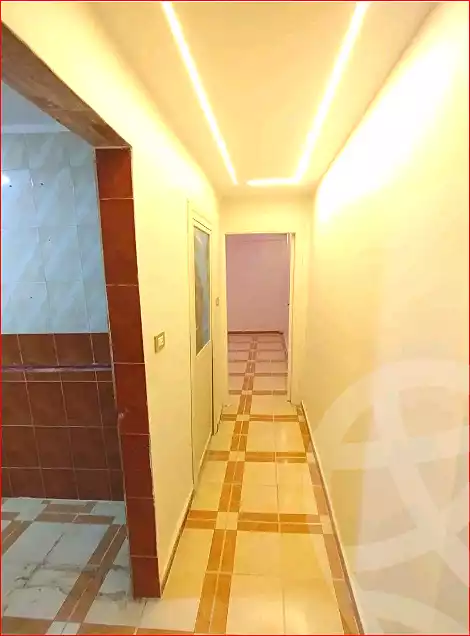 https://aqarmap.com.eg/ar/listing/7192368-for-sale-alexandria-lsywf-el-falki
