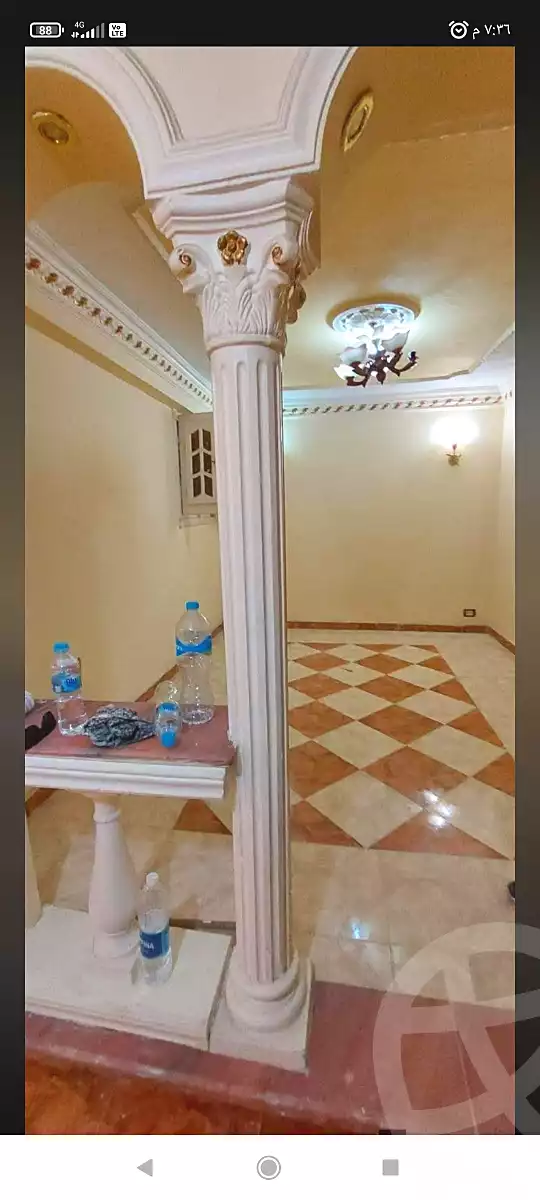 https://aqarmap.com.eg/en/listing/7192371-for-sale-alexandria-al-agamy-el-hanouvel