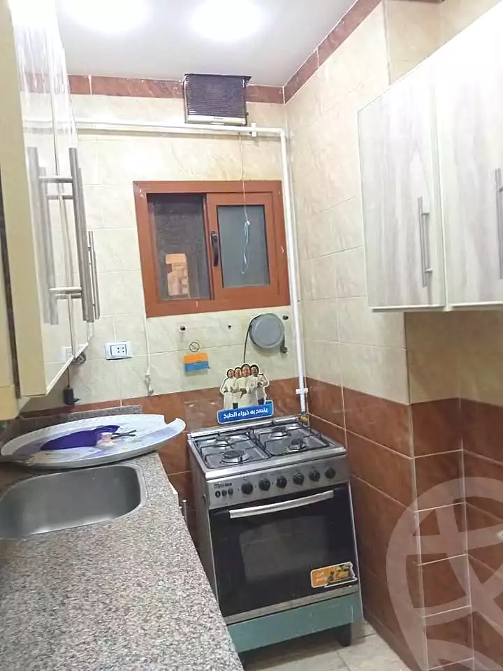 https://aqarmap.com.eg/ar/listing/7192376-for-sale-alexandria-el-asafra-shr-jml-bd-lnsr