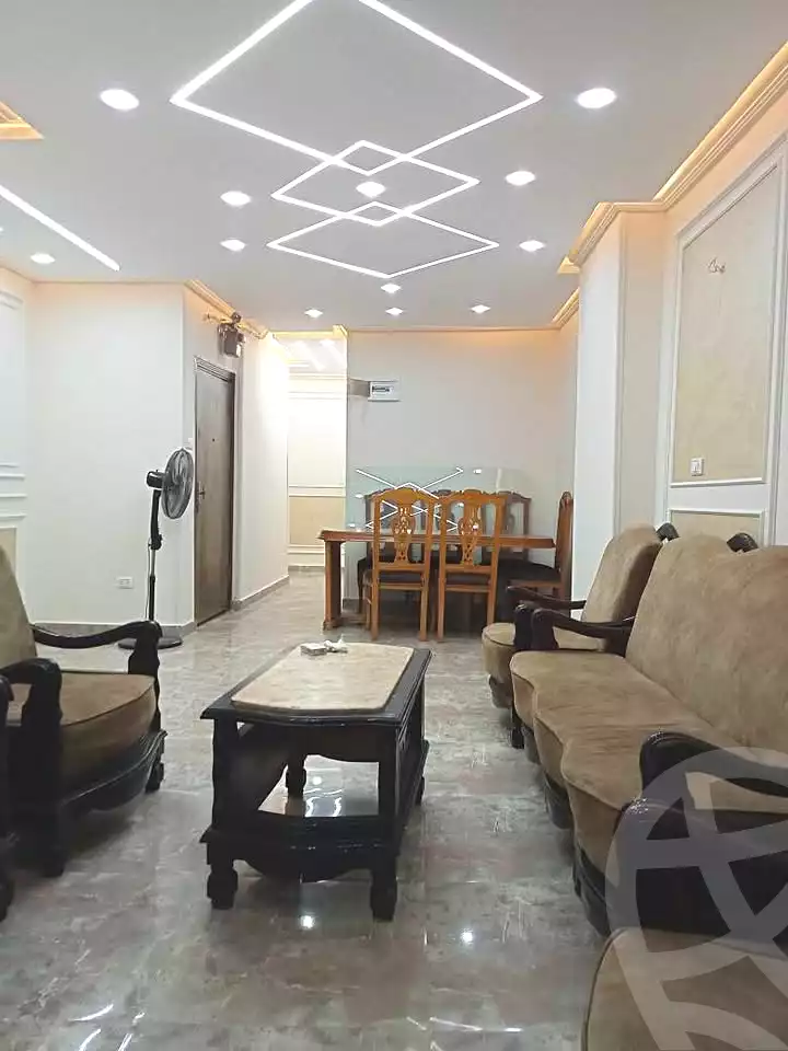 https://aqarmap.com.eg/ar/listing/7192376-for-sale-alexandria-el-asafra-shr-jml-bd-lnsr