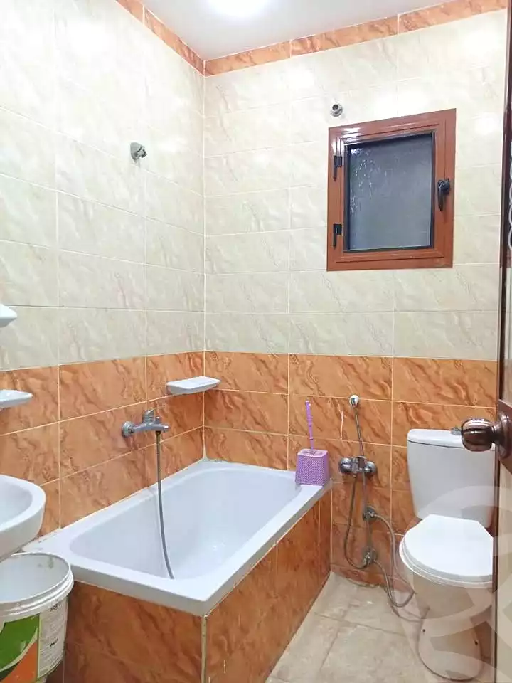https://aqarmap.com.eg/ar/listing/7192376-for-sale-alexandria-el-asafra-shr-jml-bd-lnsr