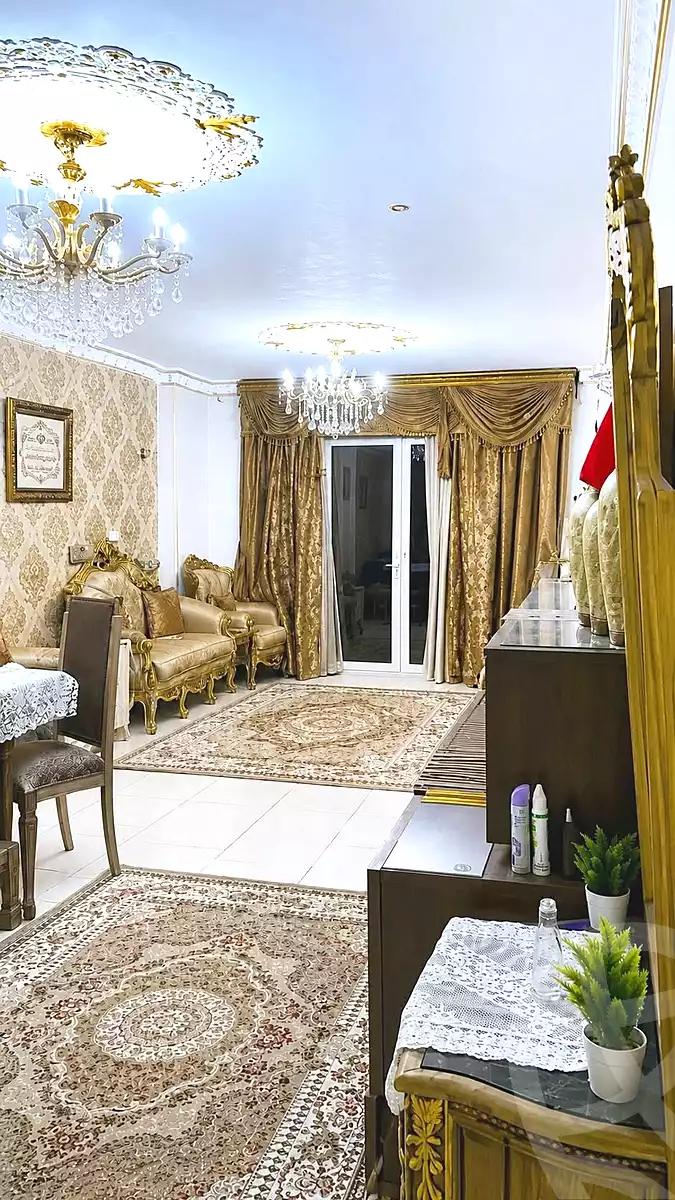 https://aqarmap.com.eg/ar/listing/7192380-for-sale-cairo-faisal-el-tawabeq-el-mansheya-st