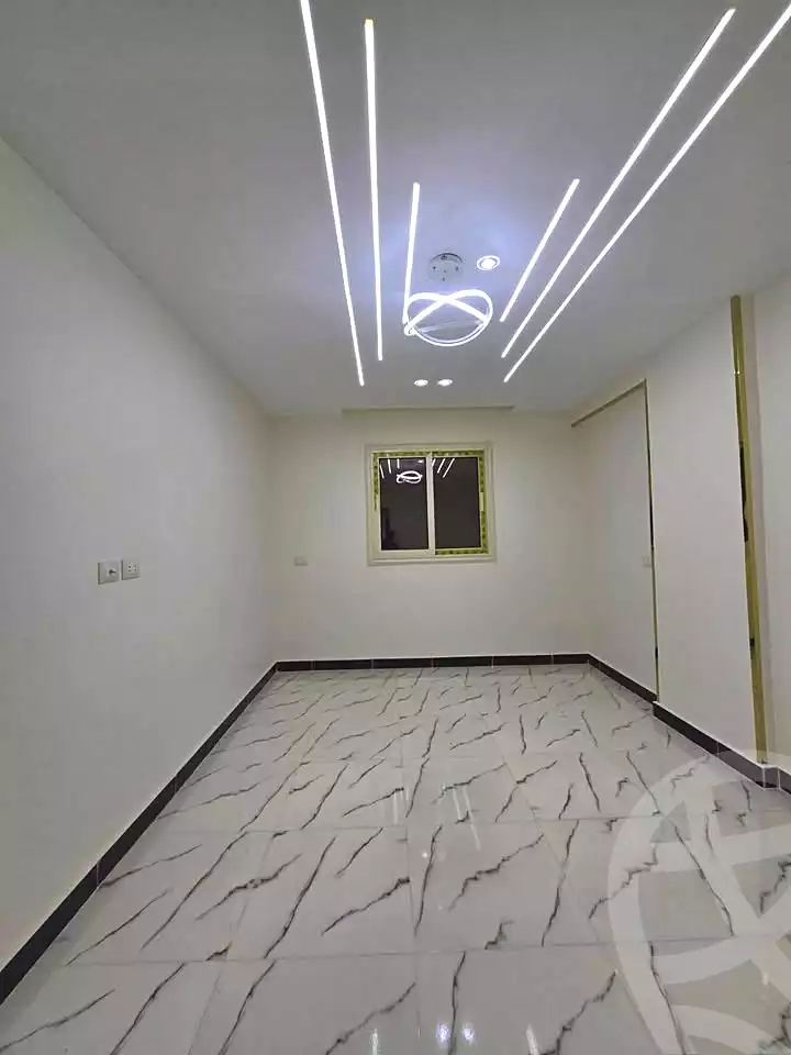 https://aqarmap.com.eg/ar/listing/7192387-for-sale-cairo-el-haram-el-lebeny