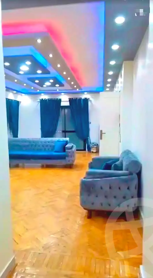https://aqarmap.com.eg/en/listing/7192389-for-sale-cairo-faisal-shareaa-el-malek-fasel