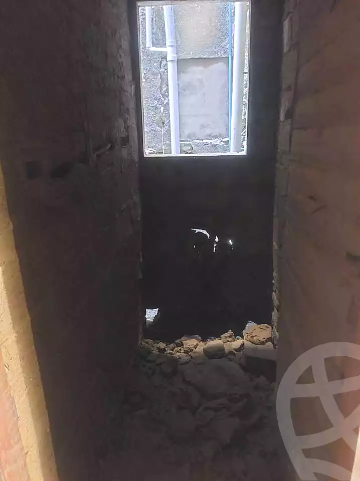 https://aqarmap.com.eg/en/listing/7192381-for-sale-cairo-faisal-el-maryotyah