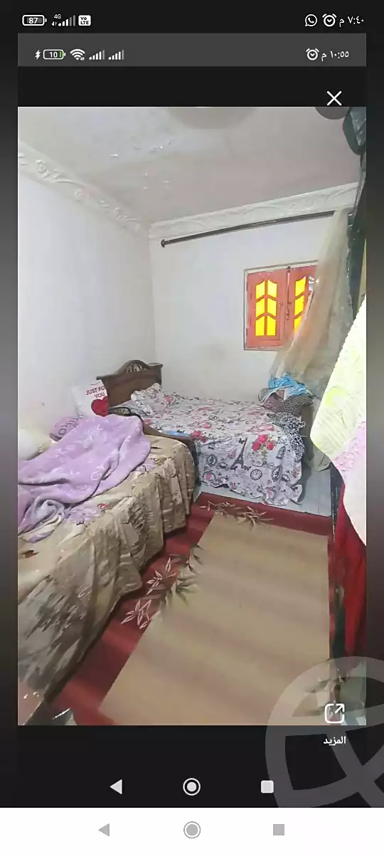 https://aqarmap.com.eg/ar/listing/7192386-for-sale-alexandria-al-agamy-el-hanouvel