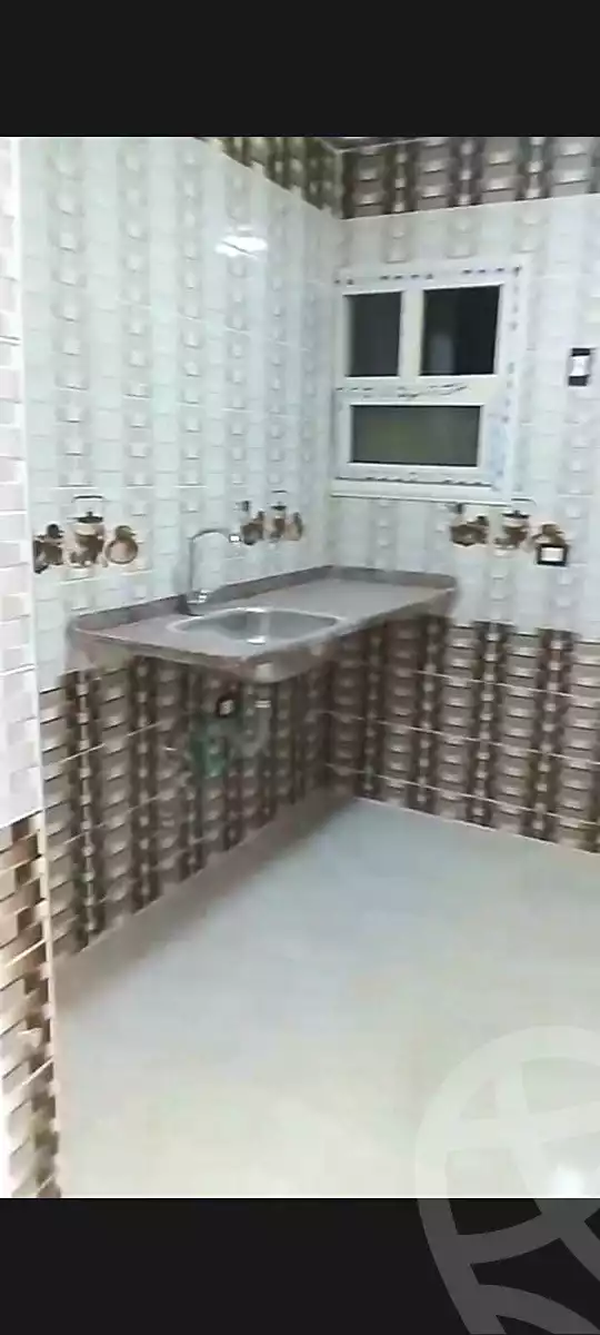 https://aqarmap.com.eg/ar/listing/7192390-for-sale-cairo-elnozha-Streettt-27