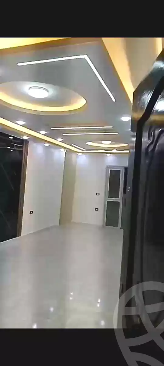 https://aqarmap.com.eg/ar/listing/7192390-for-sale-cairo-elnozha-Streettt-27