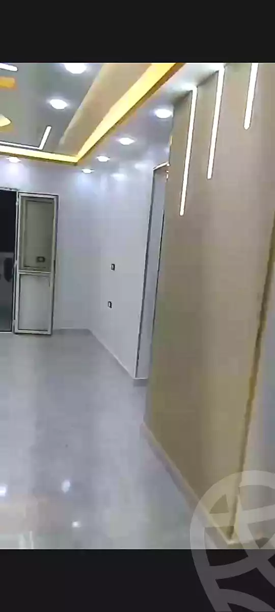 https://aqarmap.com.eg/ar/listing/7192390-for-sale-cairo-elnozha-Streettt-27