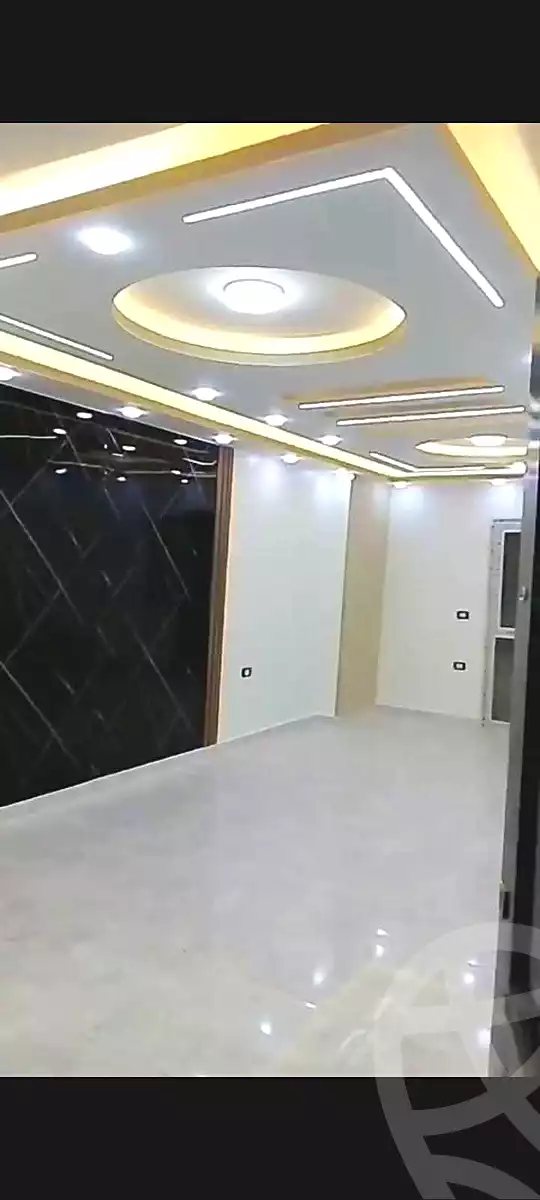 https://aqarmap.com.eg/ar/listing/7192390-for-sale-cairo-elnozha-Streettt-27