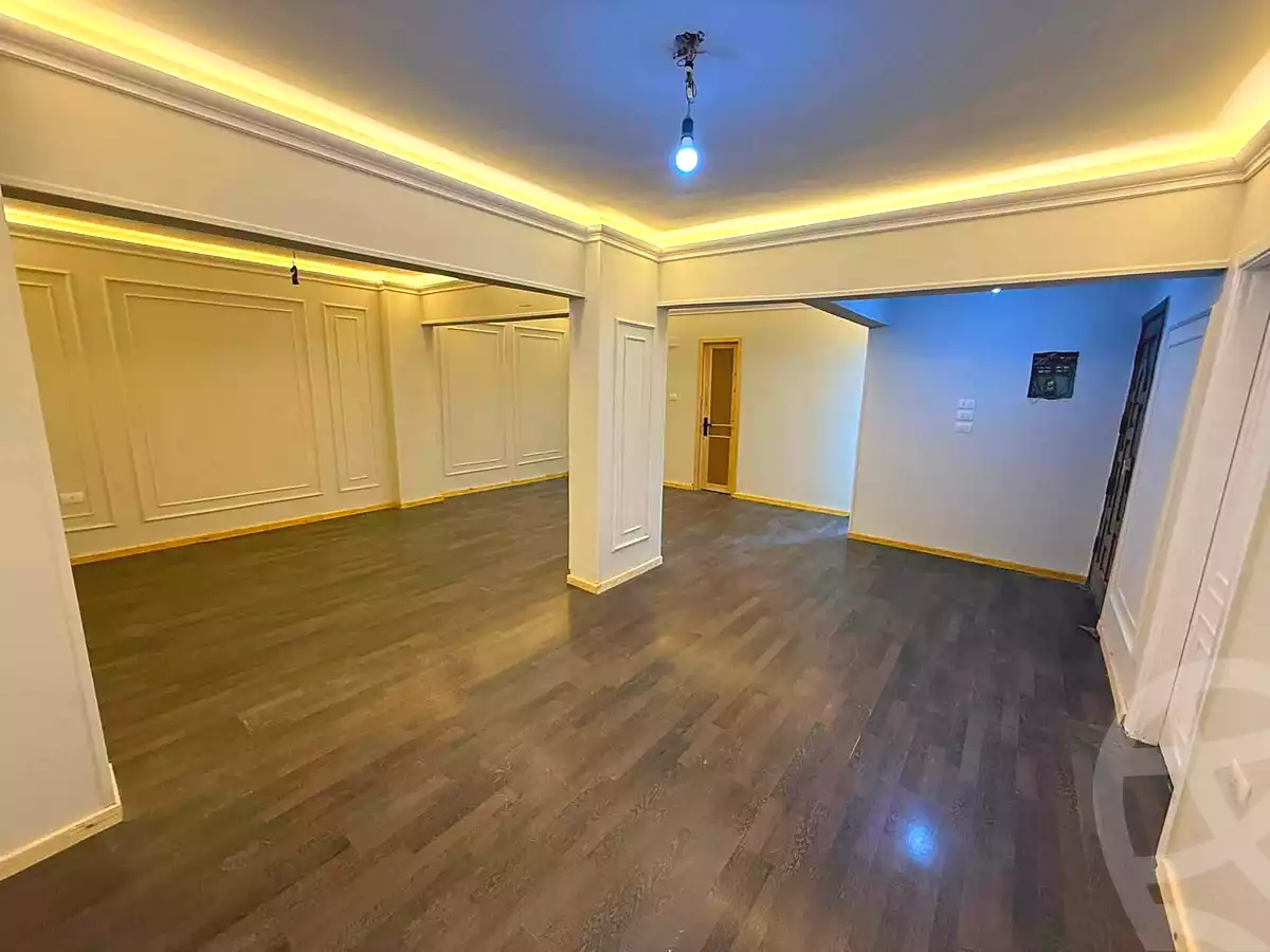 https://aqarmap.com.eg/ar/listing/7192392-for-sale-cairo-helwan-helwan-el-sharkeya-khesro-basha-st