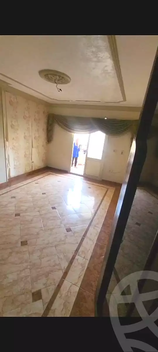 https://aqarmap.com.eg/en/listing/7192396-for-sale-cairo-helwan-helwan-el-sharkeya-abd-el-rahman-pasha-st