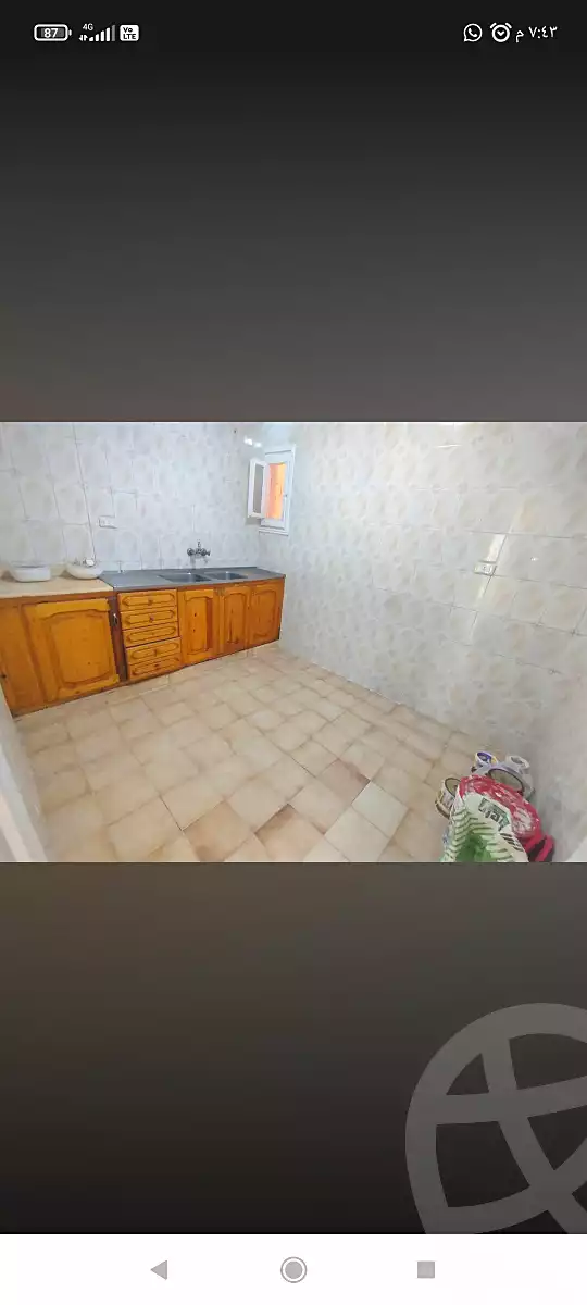 https://aqarmap.com.eg/en/listing/7192393-for-sale-alexandria-al-agamy-el-hanouvel-el-zahraa-city-st