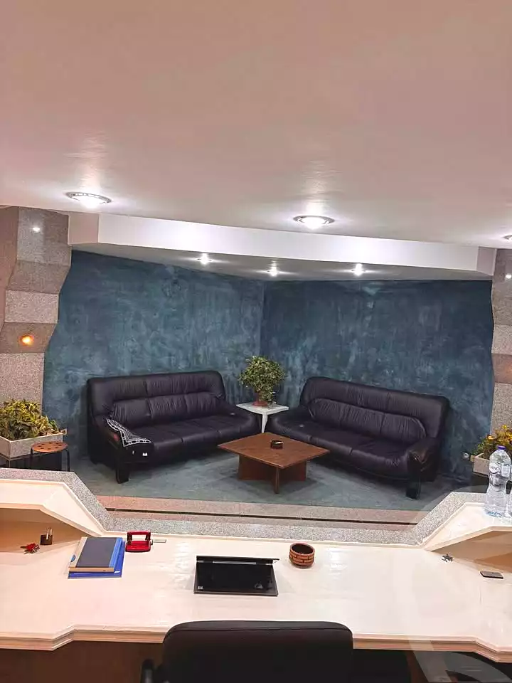 https://aqarmap.com.eg/en/listing/7192400-for-rent-cairo-el-haram-shareaa-el-haram