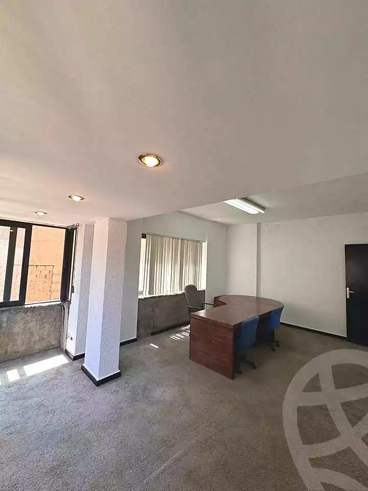 https://aqarmap.com.eg/en/listing/7192400-for-rent-cairo-el-haram-shareaa-el-haram