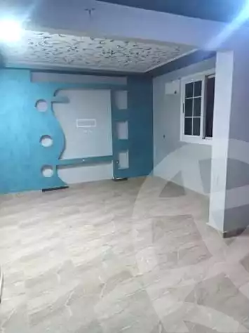 https://aqarmap.com.eg/en/listing/7192404-for-sale-cairo-faisal-el-tawabeq-el-mansheya-st