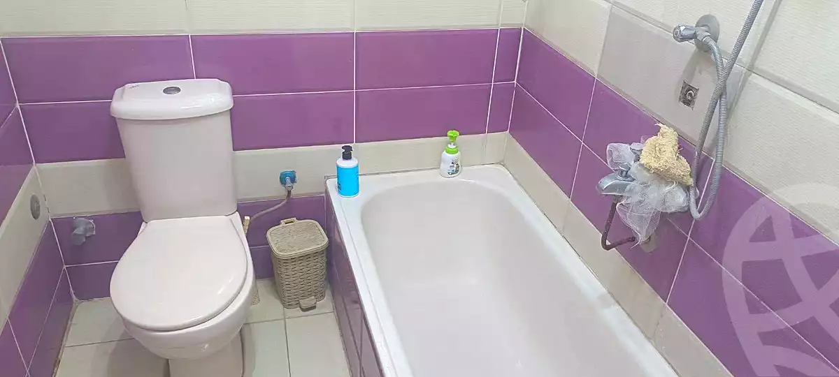 https://aqarmap.com.eg/ar/listing/7192403-for-sale-cairo-helwan-kwrnysh-hlwn