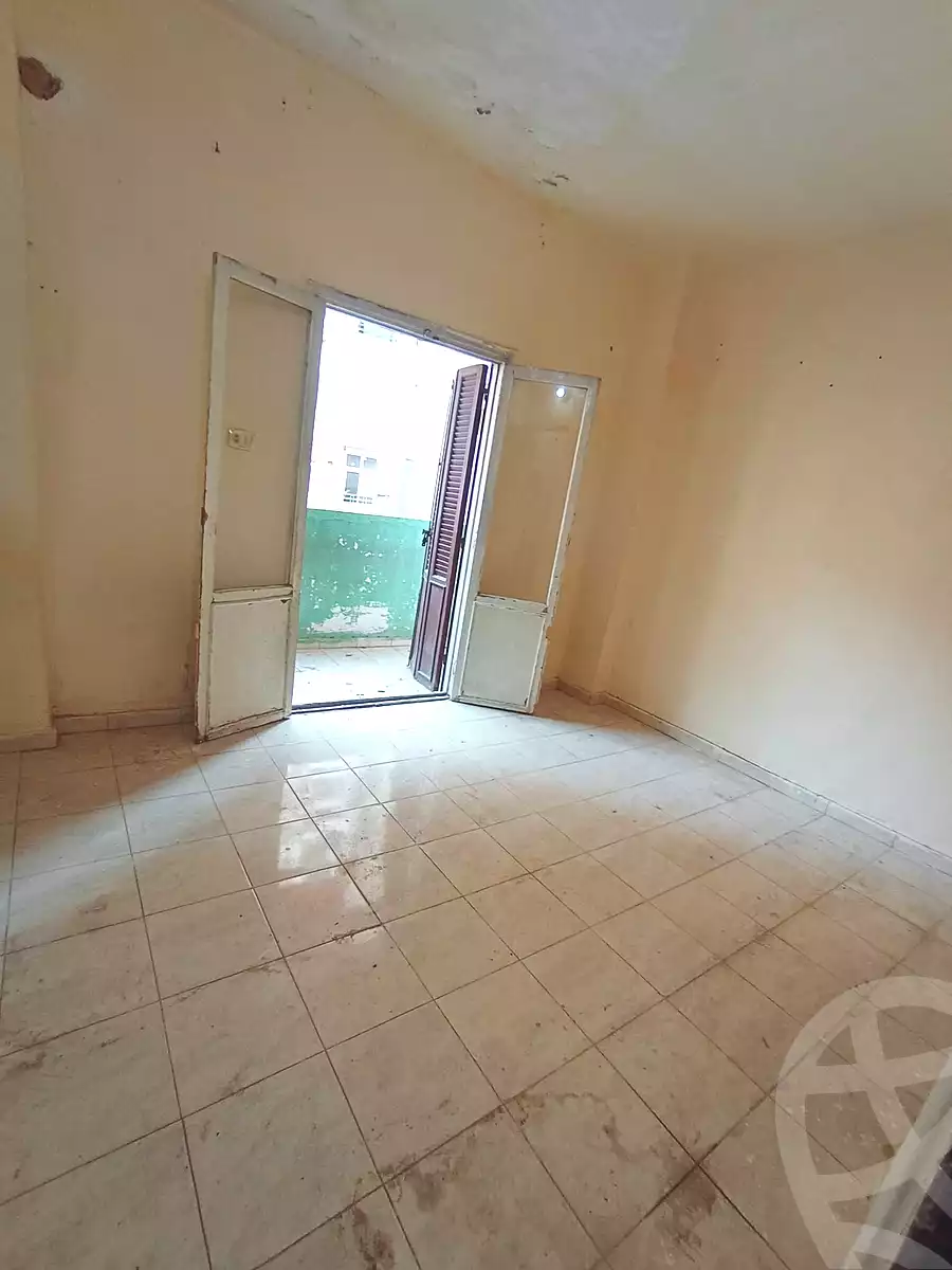 https://aqarmap.com.eg/en/listing/7192402-for-sale-cairo-helwan-helwan-el-sharkeya-ismael-kamel-st