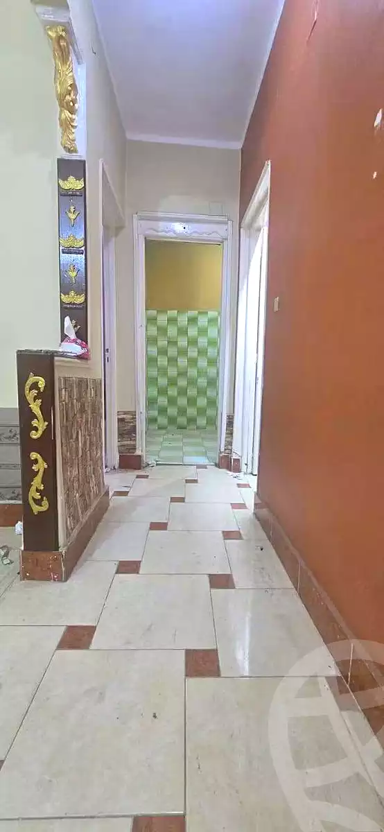 https://aqarmap.com.eg/en/listing/7192416-for-rent-cairo-helwan-helwan-el-sharkeya-ismael-kamel-st