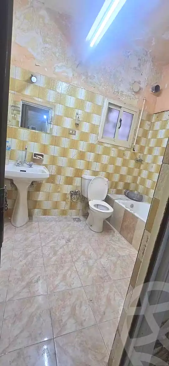 https://aqarmap.com.eg/en/listing/7192416-for-rent-cairo-helwan-helwan-el-sharkeya-ismael-kamel-st