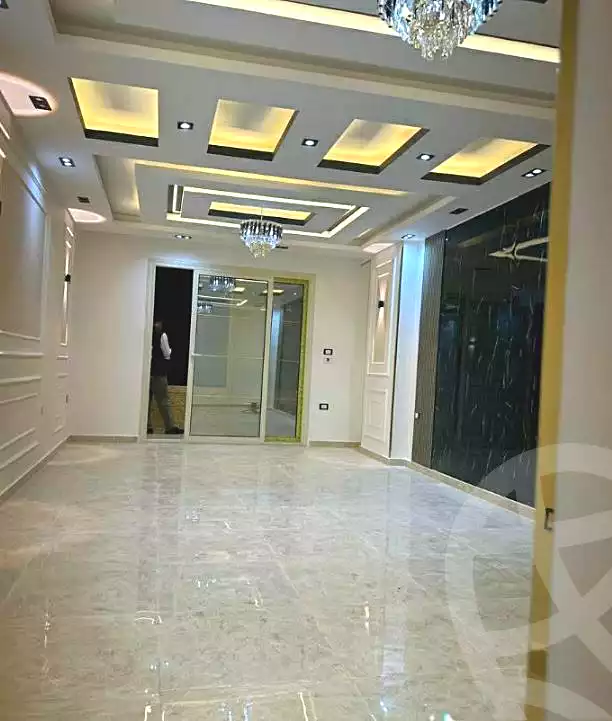 https://aqarmap.com.eg/ar/listing/7192419-for-rent-cairo-faisal-shareaa-el-malek-fasel