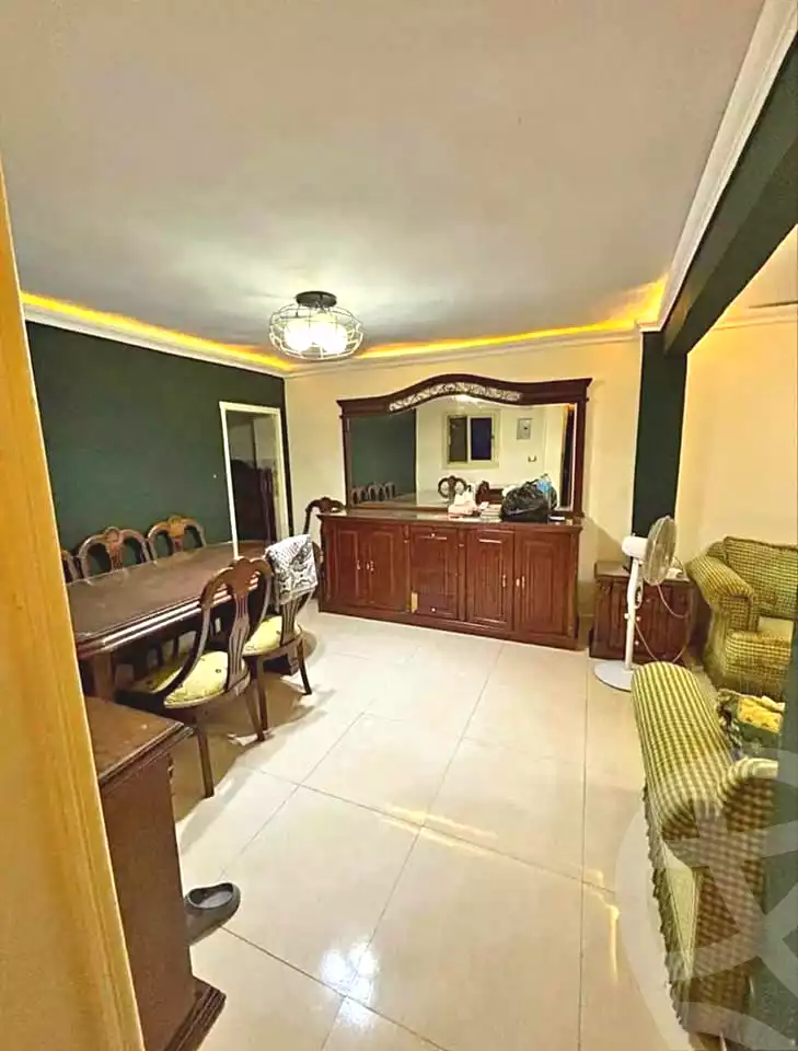 https://aqarmap.com.eg/en/listing/7192420-for-sale-cairo-el-haram