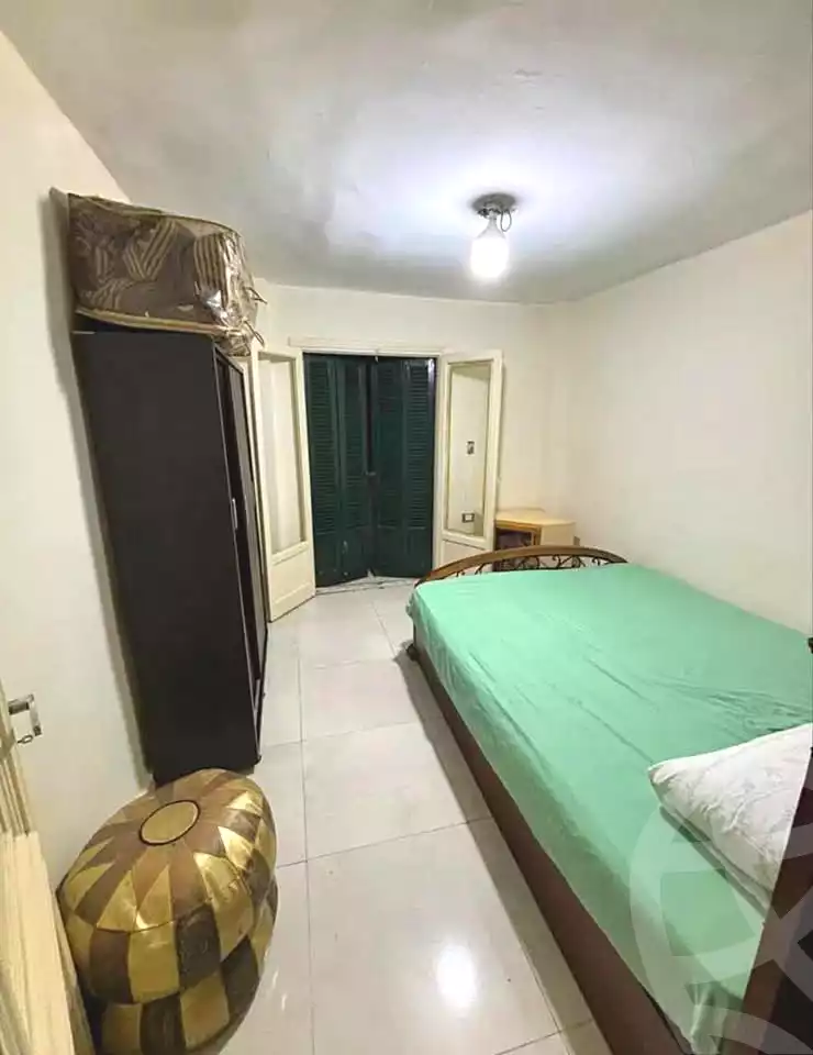 https://aqarmap.com.eg/en/listing/7192420-for-sale-cairo-el-haram