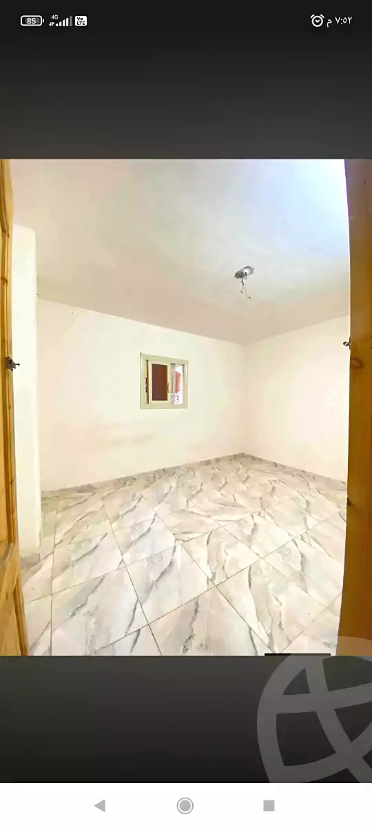 https://aqarmap.com.eg/ar/listing/7192418-for-sale-alexandria-al-agamy-lbytsh-bianchiii