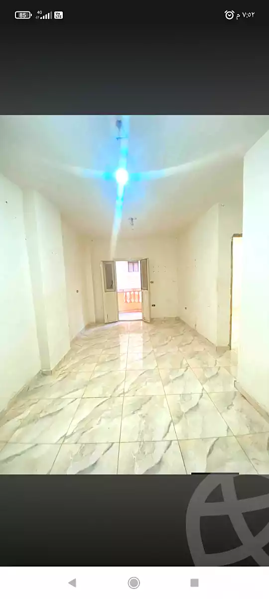https://aqarmap.com.eg/ar/listing/7192418-for-sale-alexandria-al-agamy-lbytsh-bianchiii