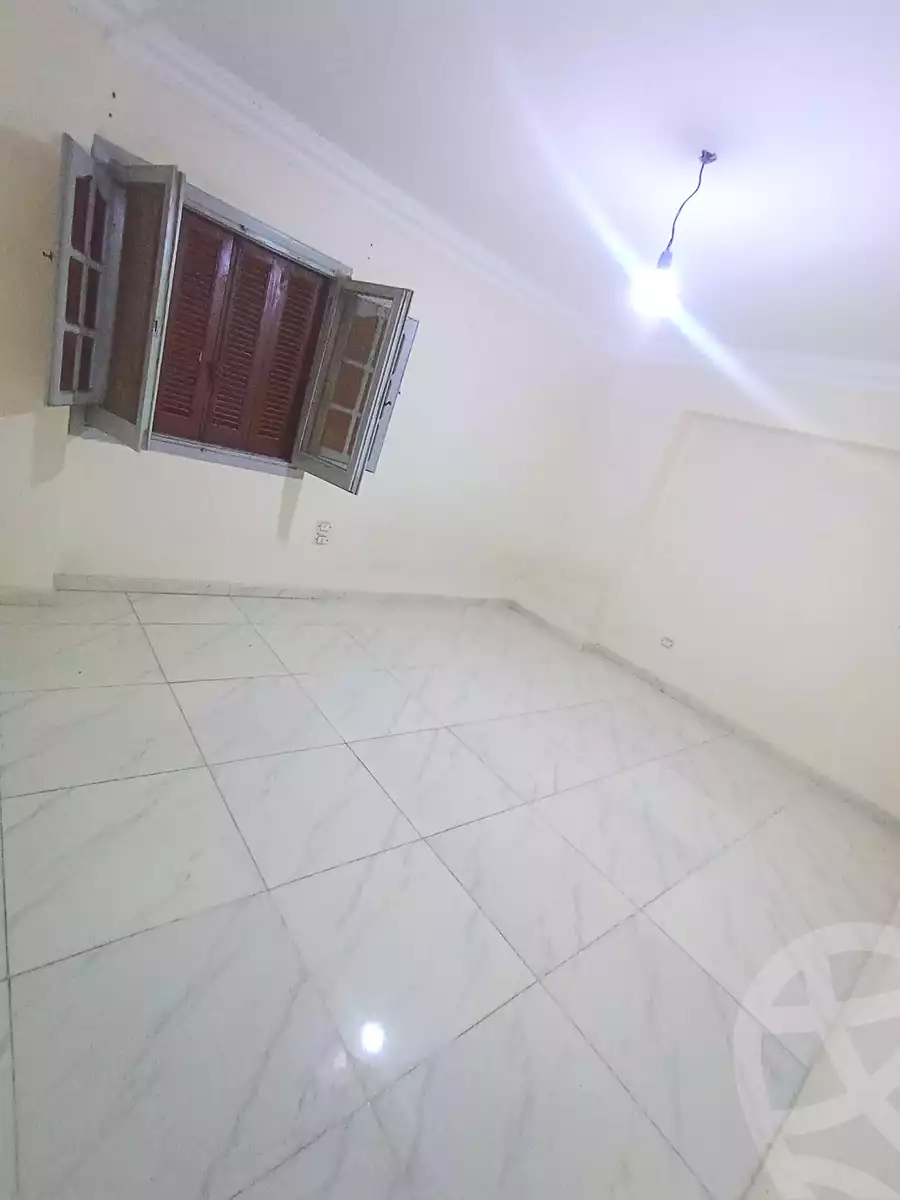 https://aqarmap.com.eg/en/listing/7192421-for-rent-cairo-helwan-helwan-el-sharkeya-thabit-basha-st