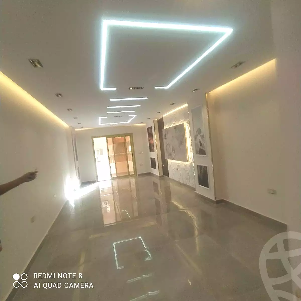 https://aqarmap.com.eg/ar/listing/7192429-for-rent-cairo-faisal-shareaa-el-malek-fasel