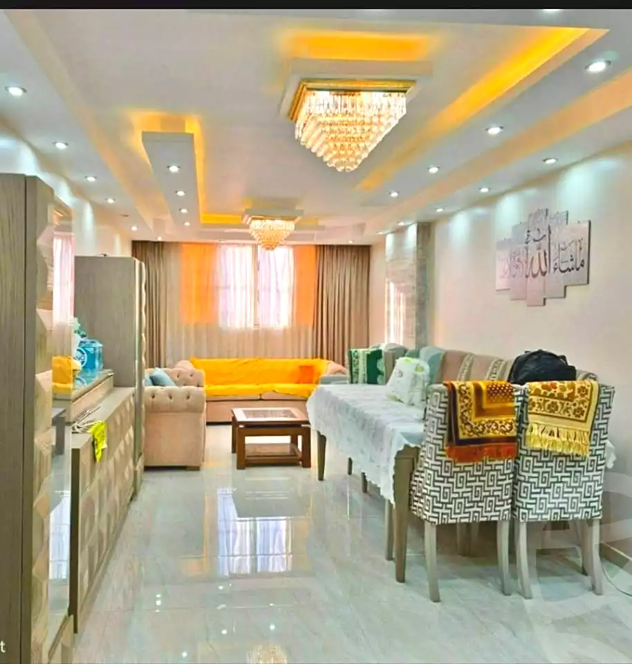 https://aqarmap.com.eg/ar/listing/7192432-for-sale-cairo-faisal-el-lebeny