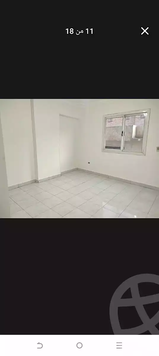 https://aqarmap.com.eg/ar/listing/7192409-for-rent-cairo-faisal