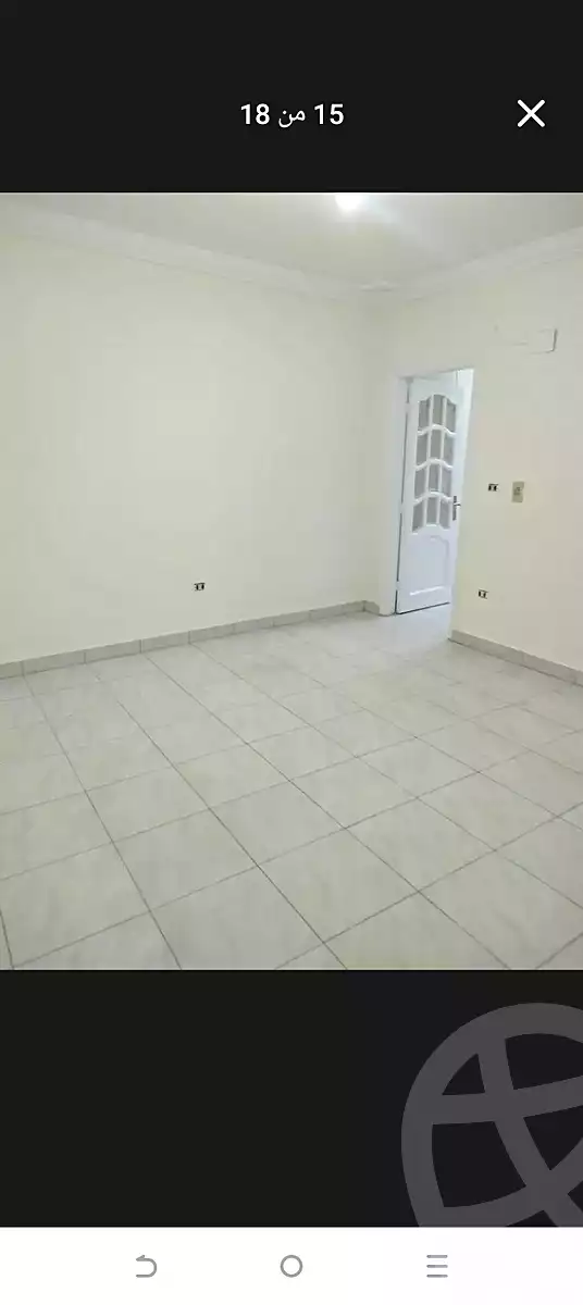 https://aqarmap.com.eg/ar/listing/7192409-for-rent-cairo-faisal