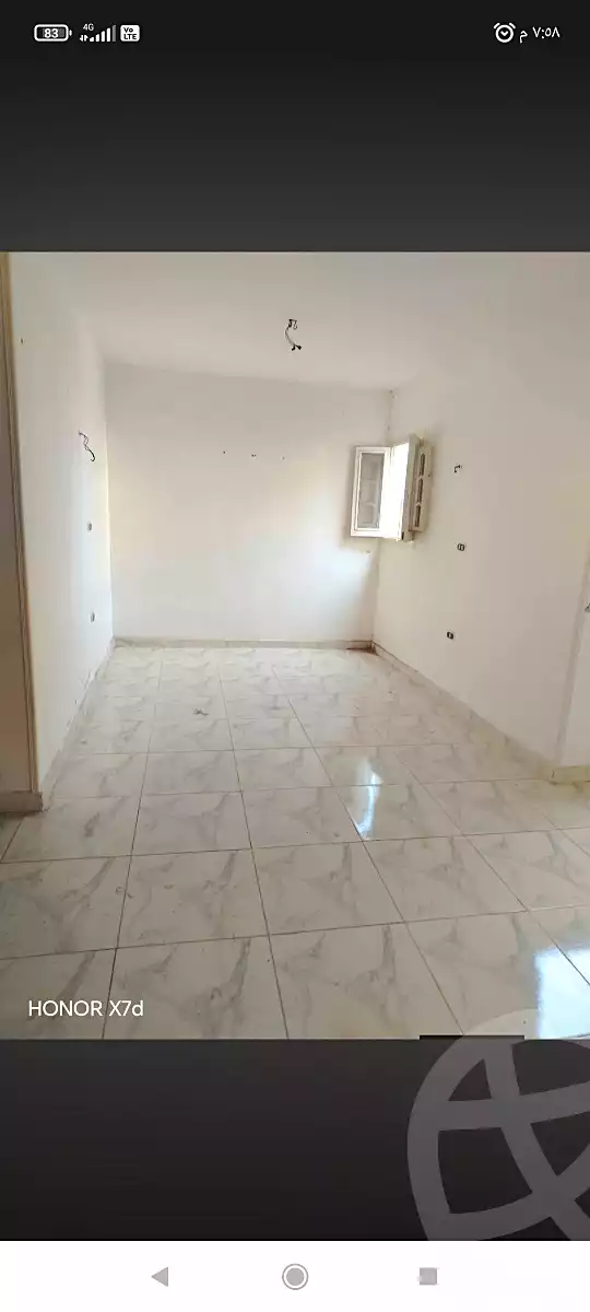 https://aqarmap.com.eg/en/listing/7192433-for-rent-alexandria-al-agamy-el-hanouvel-yathreb-st