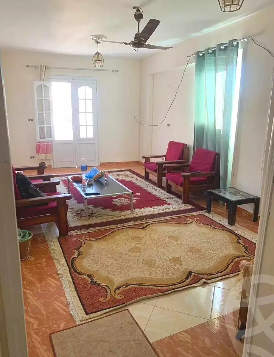 https://aqarmap.com.eg/en/listing/7192374-for-sale-alexandria-al-agamy-lbytsh-el-hanafeya-st