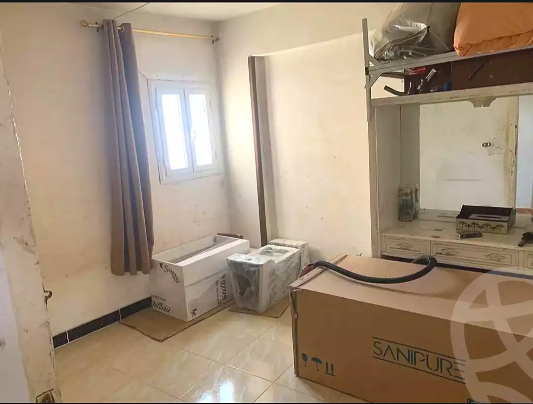 https://aqarmap.com.eg/en/listing/7192374-for-sale-alexandria-al-agamy-lbytsh-el-hanafeya-st