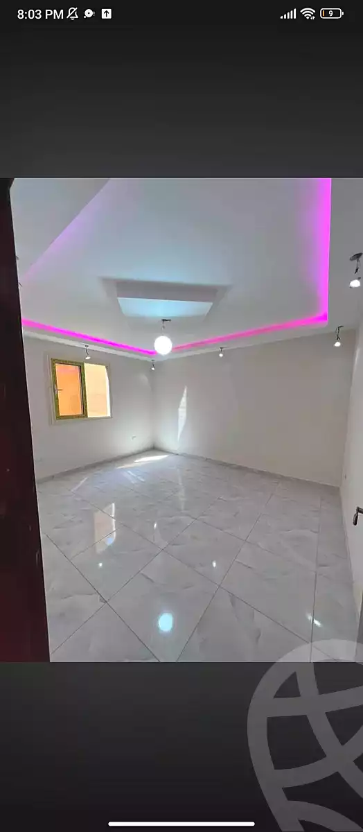 https://aqarmap.com.eg/ar/listing/7192446-for-sale-cairo-faisal-el-lebeny
