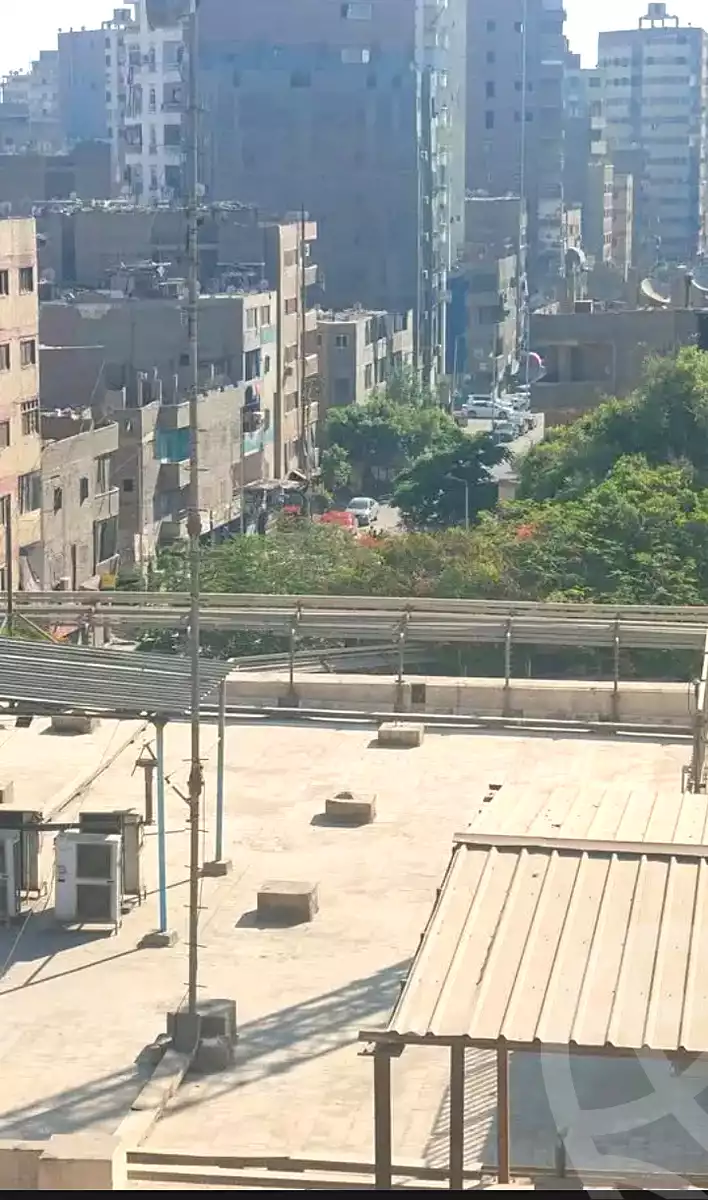https://aqarmap.com.eg/ar/listing/7192440-for-sale-cairo-el-matarya-trolley-st