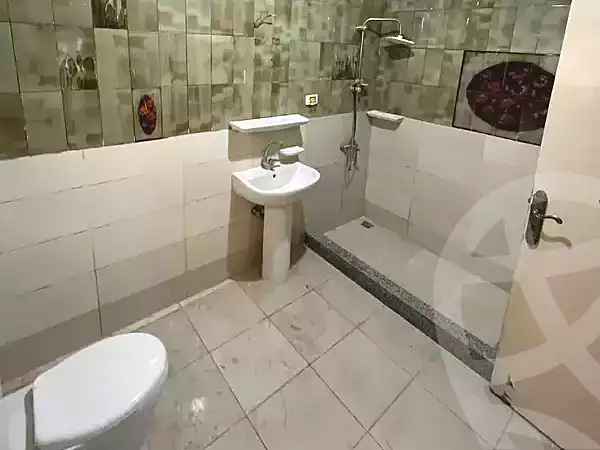 https://aqarmap.com.eg/ar/listing/7192455-for-sale-cairo-el-mohandesen-shr-lbsr