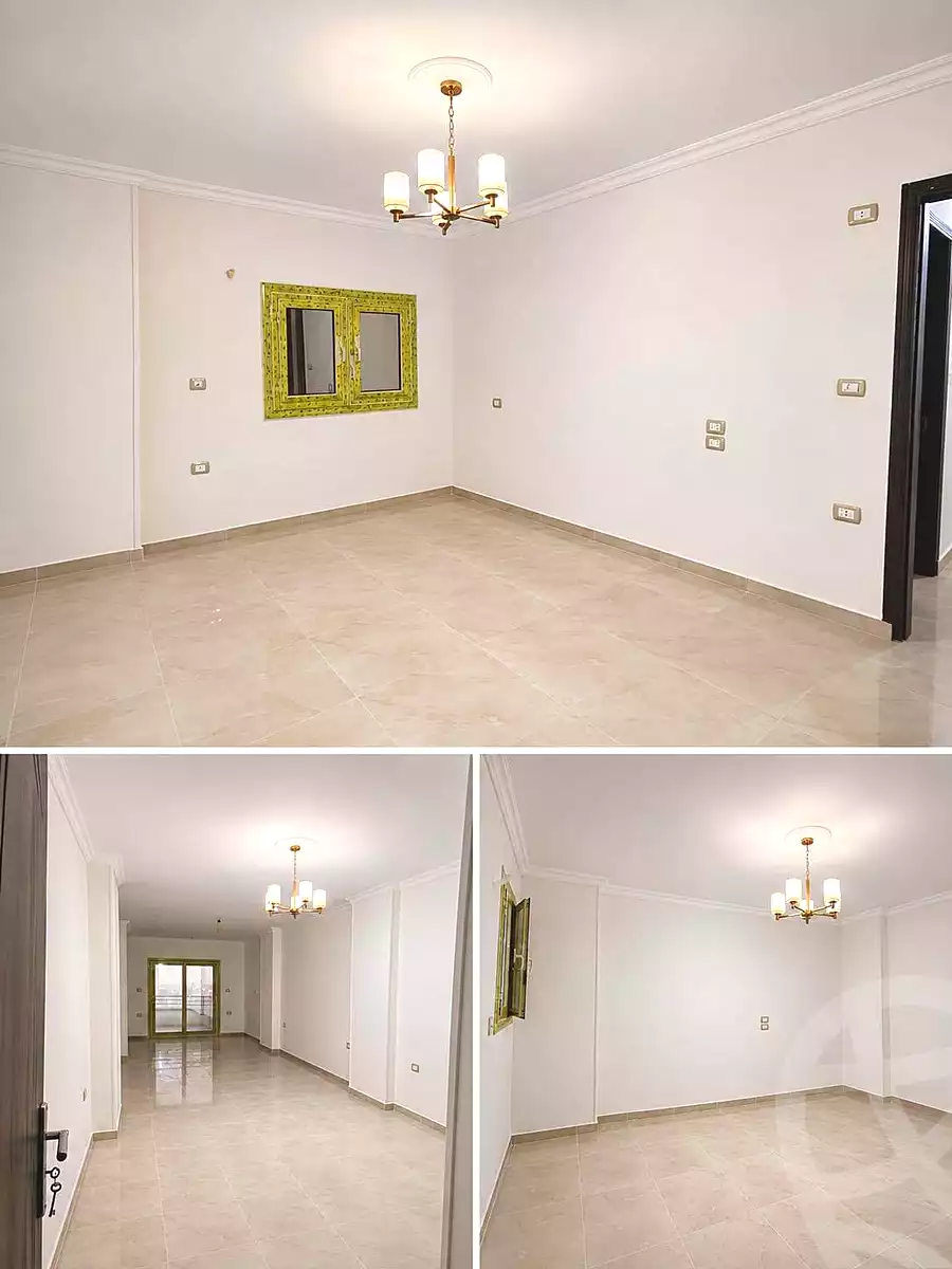 https://aqarmap.com.eg/en/listing/7192456-for-sale-cairo-helwan-helwan-el-sharkeya-latif-basha-st