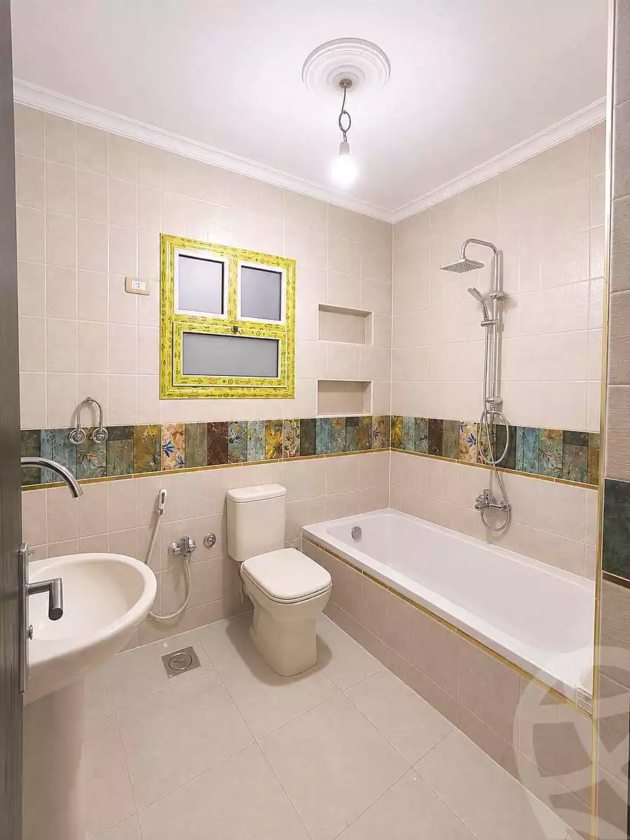 https://aqarmap.com.eg/en/listing/7192456-for-sale-cairo-helwan-helwan-el-sharkeya-latif-basha-st