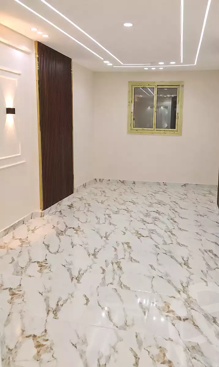 https://aqarmap.com.eg/en/listing/7192468-for-sale-cairo-el-haram-el-lebeny