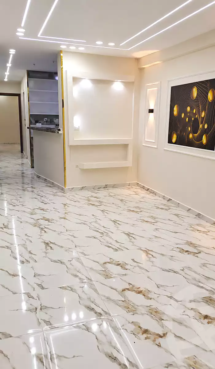 https://aqarmap.com.eg/en/listing/7192468-for-sale-cairo-el-haram-el-lebeny