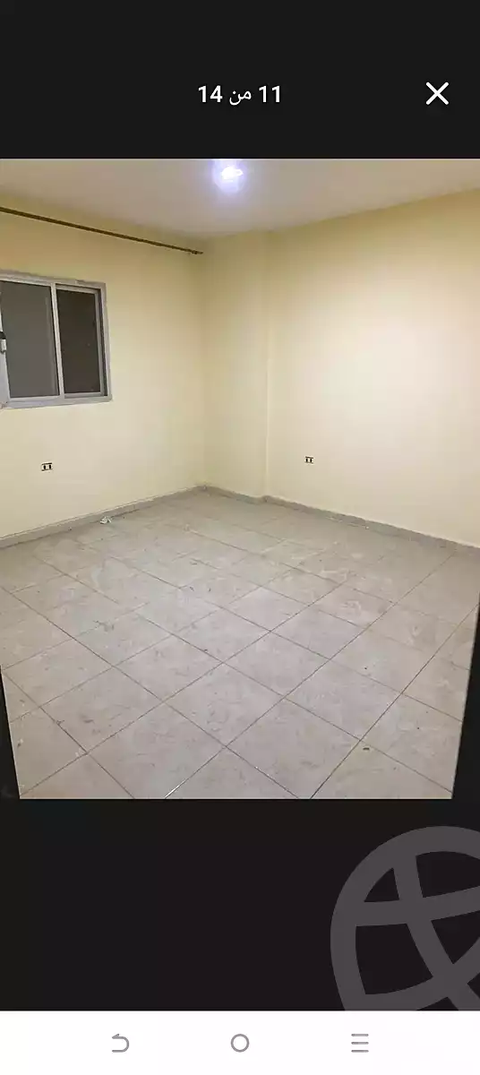 https://aqarmap.com.eg/en/listing/7192466-for-rent-cairo-el-haram-el-talbya-el-mohawelat-st