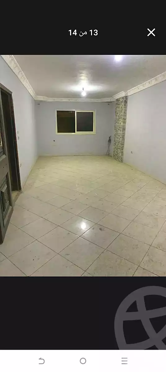 https://aqarmap.com.eg/en/listing/7192466-for-rent-cairo-el-haram-el-talbya-el-mohawelat-st