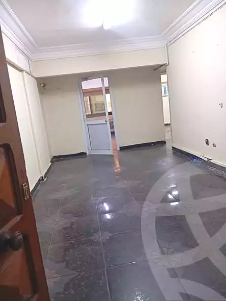 https://aqarmap.com.eg/en/listing/7192477-for-rent-cairo-faisal