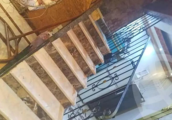 https://aqarmap.com.eg/en/listing/7192473-for-sale-cairo-ain-shams-el-naam