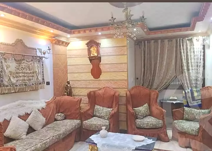 https://aqarmap.com.eg/en/listing/7192473-for-sale-cairo-ain-shams-el-naam